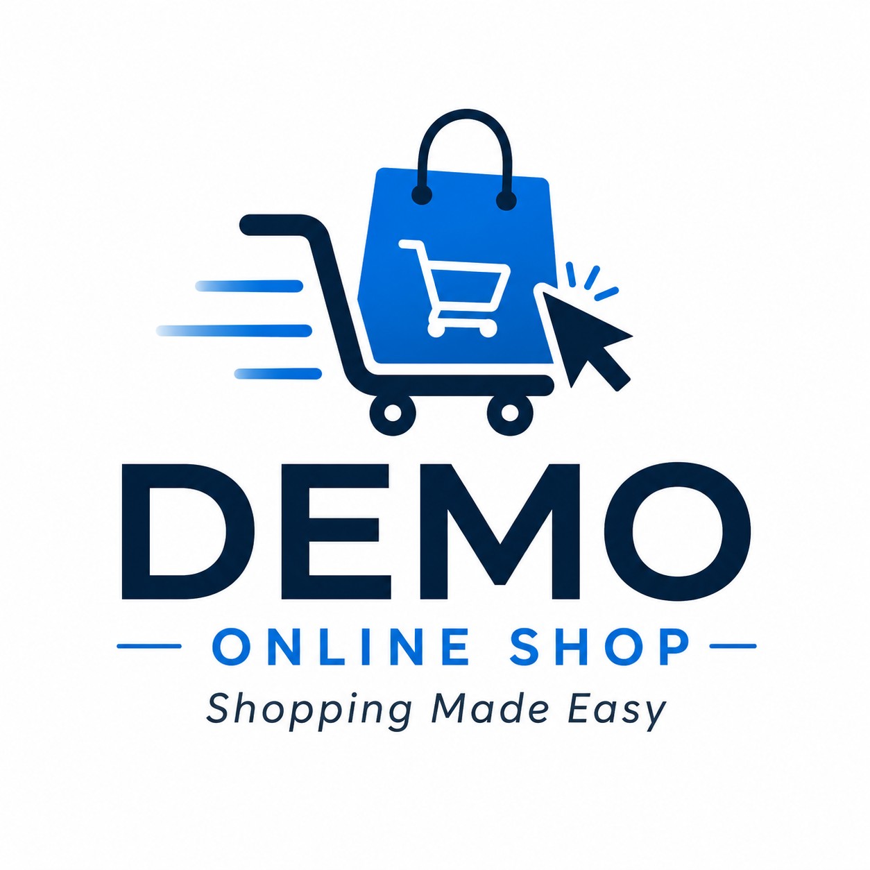 My Store