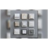 Wall switches