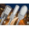 Street lights